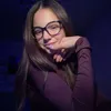 rahmonova210