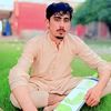 ch.awais0741