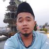 azmi.izzul4