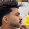 rehaan5366