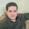 mr.khanaan