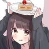 nyanyanhello