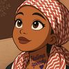 halima.speedy