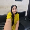 anisfitriani977
