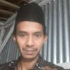 www.dwisarlani.com