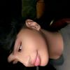 sadaf33063