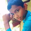 hiru_0390