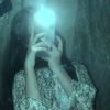 its_me_tanju2