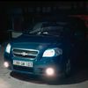 abdullayeff_0402
