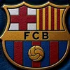 yg.hgg2