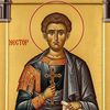 ✝️🇻🇦†NESTOR†🇻🇦✝️