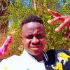 user9855241504570