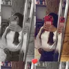 mya_astgen0468