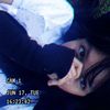 roxy36340