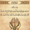 user495207869