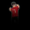 crash_boy_099