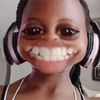 nokwanda.m1234