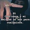 tu.negra4974