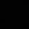 user260320115092011