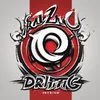 crazydriftingofficial