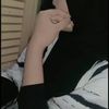 mami_arkanza_aa