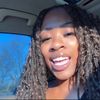 empress.karma4