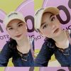 babysyaflowers