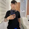 huy.truongq8