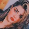 mdifh_hd157