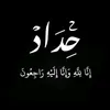 y_mr444