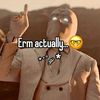 moonknight_omgfam