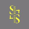 sistersalonkedirii