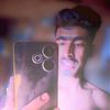 mdmonir.j
