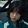 kang_sae_byeok947