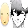 the_real_rin_itoshi_haha