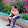 abdu.rezaq.husen