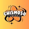 Chismosostv