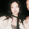 jennie__kim82