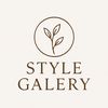 STYLE GALERY