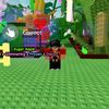 starroblox47