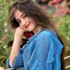 wardawarda8591