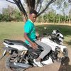 molakasu