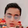 mrgyfhh