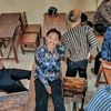 rakaanakbaik_04