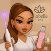 💆Jobelle Spa 