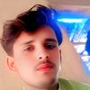 shahbaz.ali.26