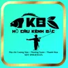 hodaikenhbac