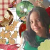 tinoca_receitas.familia