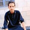 ahmedmughal9387