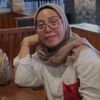 umimaryam25_